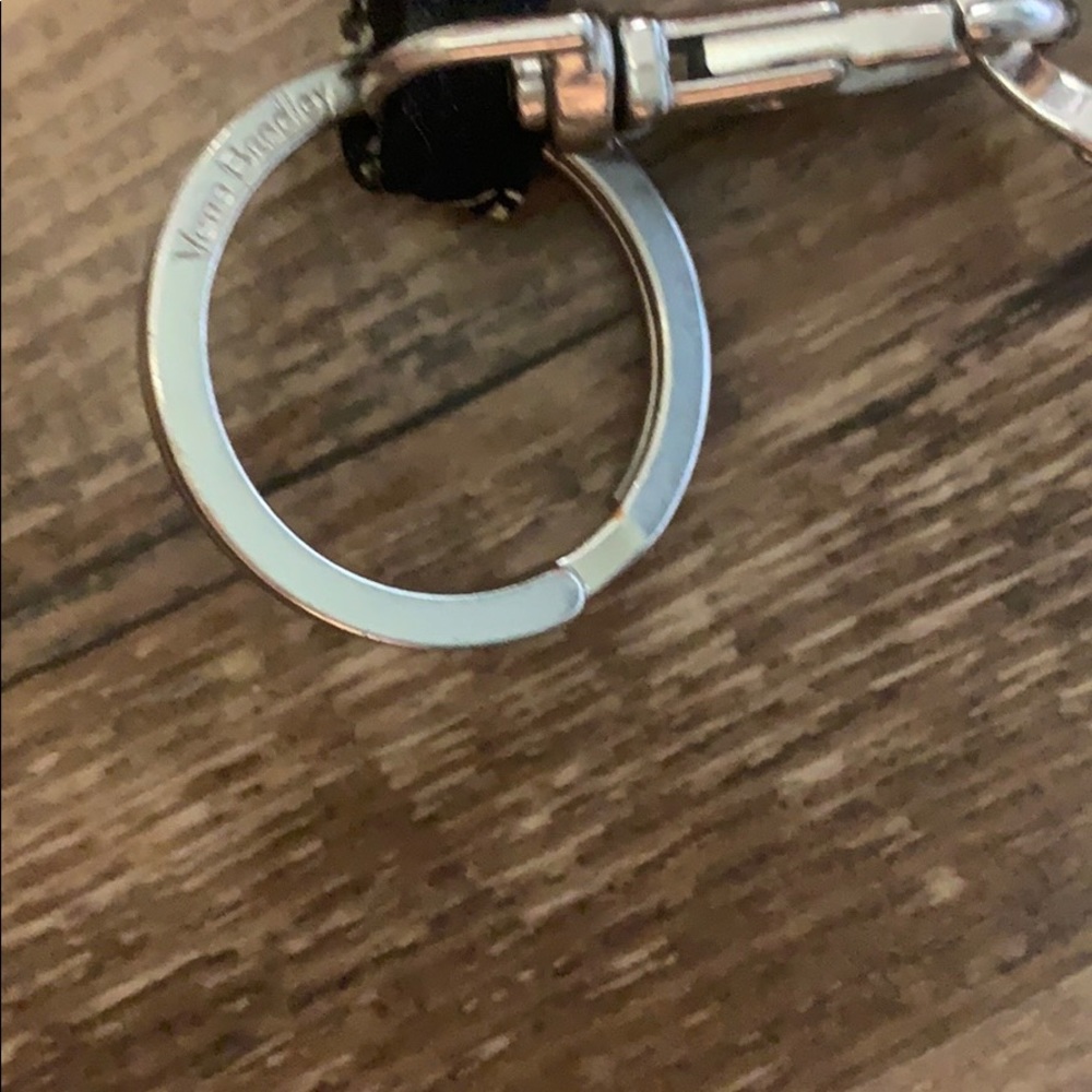 Key chain - Picture 3 of 3